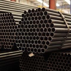 Img 2 Tubo Redondo Estructural.jpg